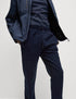 Marks & Spencer "Fleece Joggers"
